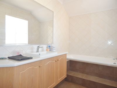 11A Brighton Road, Scarborough