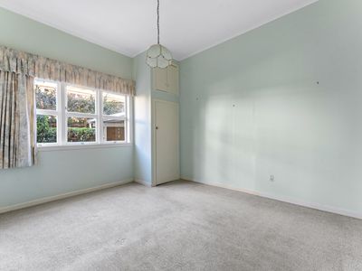 3 Frieston Road, Milford