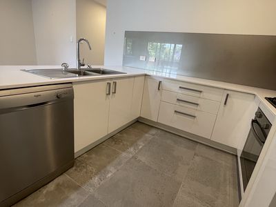 24 / 17 Stockton Street, Morisset