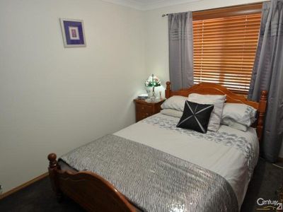 16 Mackay Drive, Dubbo