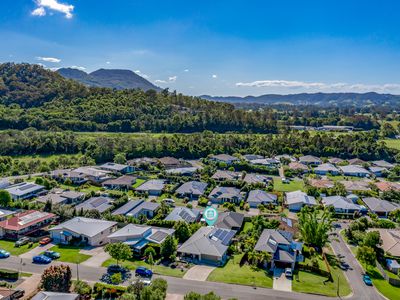 14 Viv Hull Avenue, Eumundi