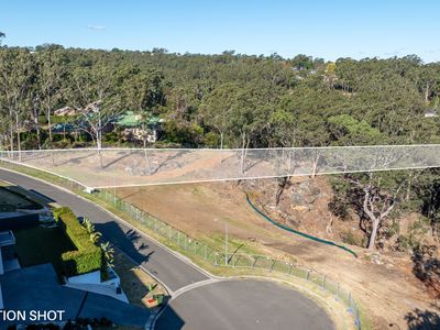 79 Fingal Avenue, Glenhaven