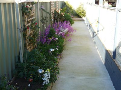 Tocumwal