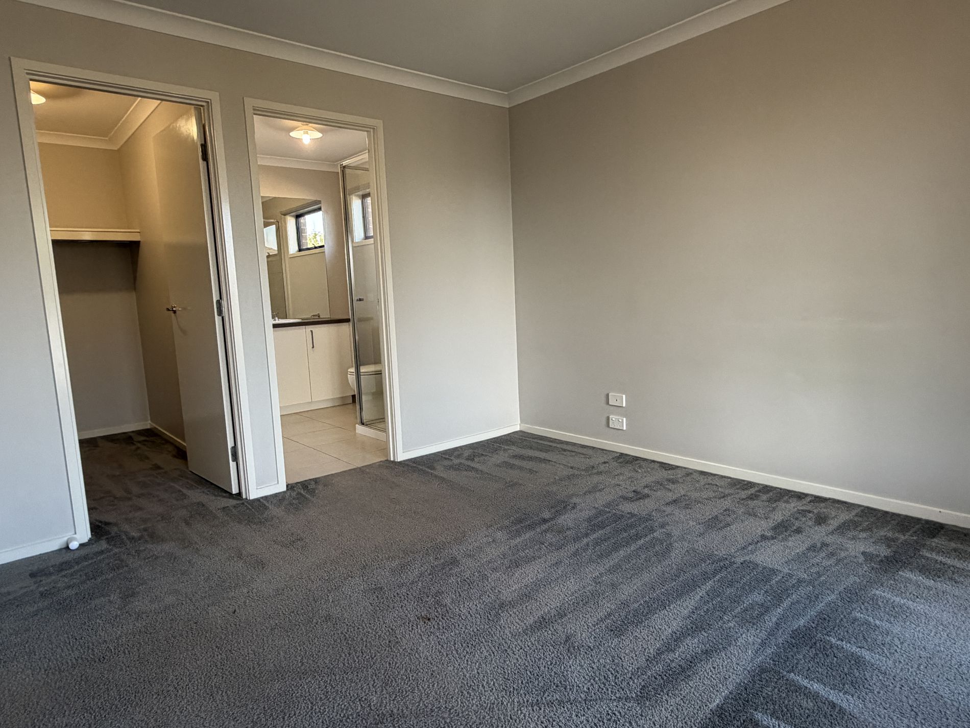 7 Mumm Street, Waurn Ponds