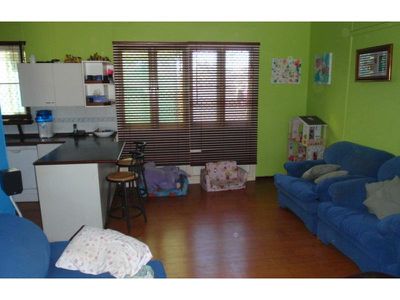 6 Lawson Street, South Hedland