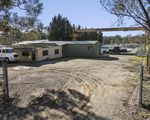 47 HIGHLANDS ROAD, Seymour