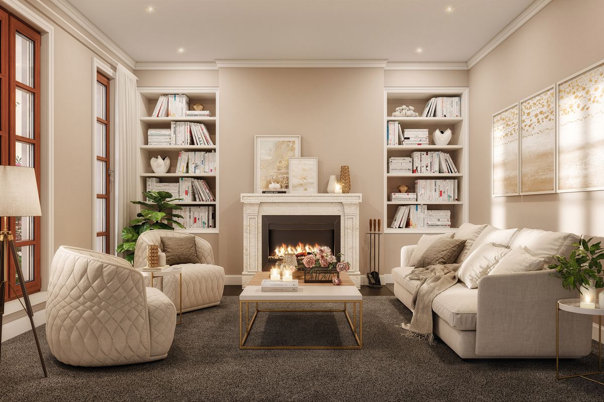 3 Alandale Street, Surrey Hills