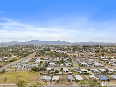 105 Capricorn Street, Gracemere