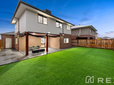 70 Concerto Street, Clyde