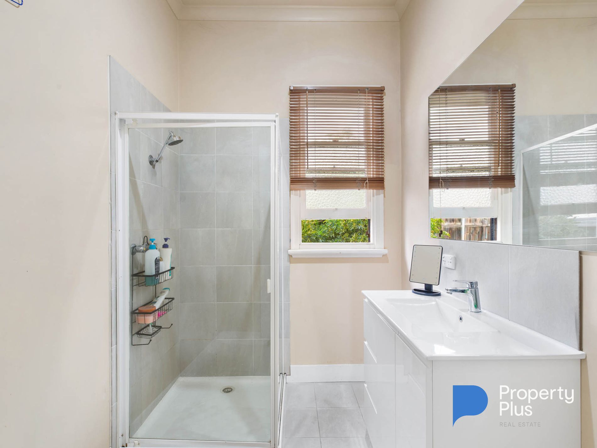 2 North Western Road, St Arnaud