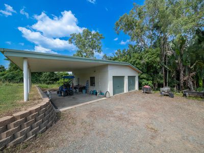 70 Moody Road, Strathdickie