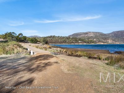 26 Blackstone Drive, Old Beach