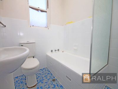 2 / 26 Yerrick Road, Lakemba