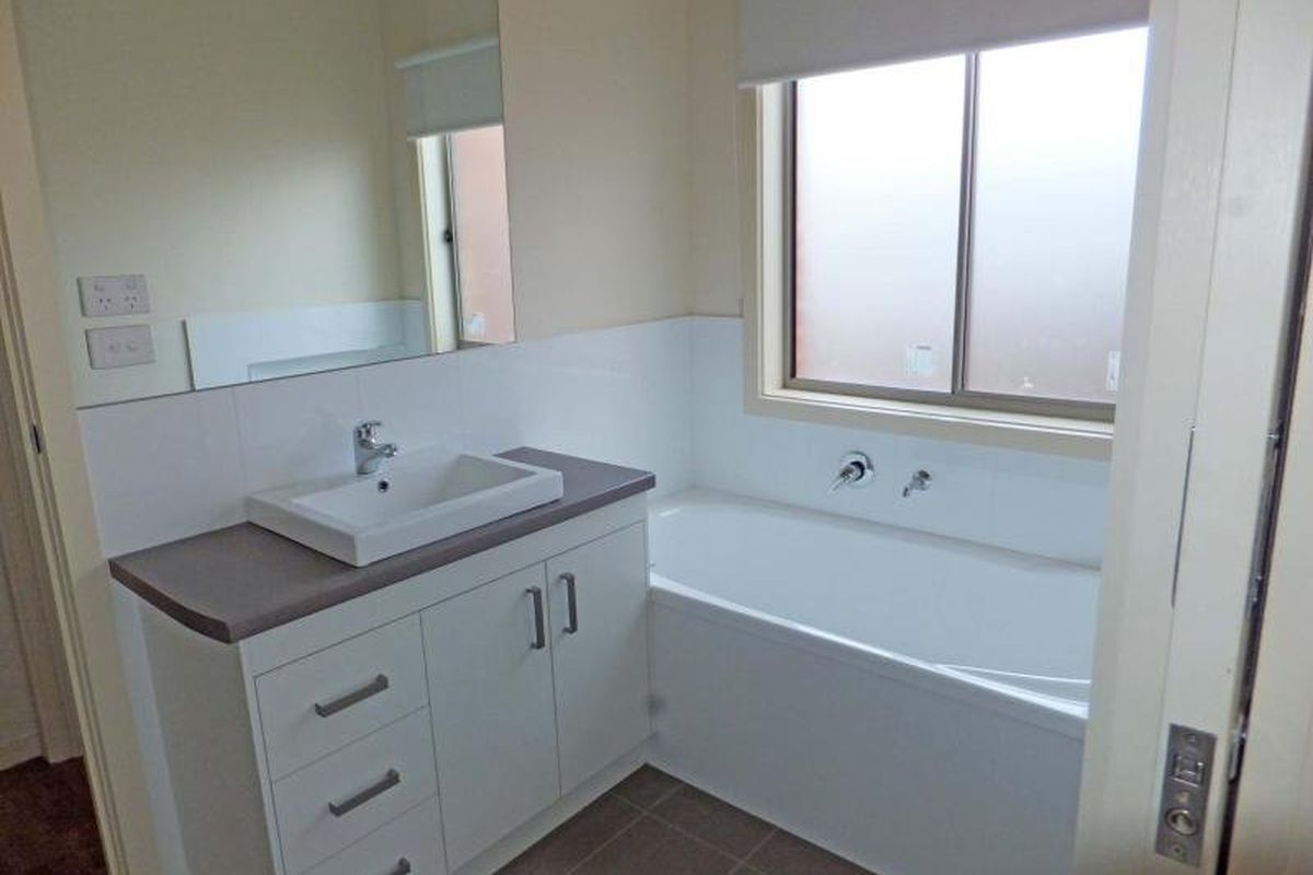 14 Rodney Street, Kyabram