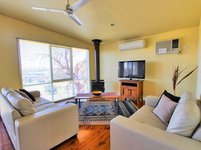 60 Ohanlon Road, Mansfield
