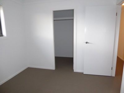 Lot 110 - 18 Vance St, Bardia