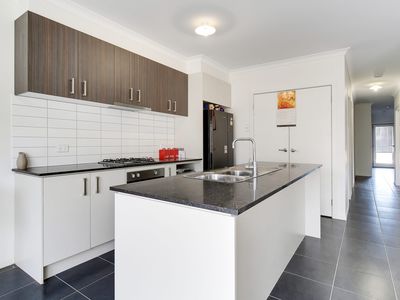 85 Coldstream Avenue, Werribee