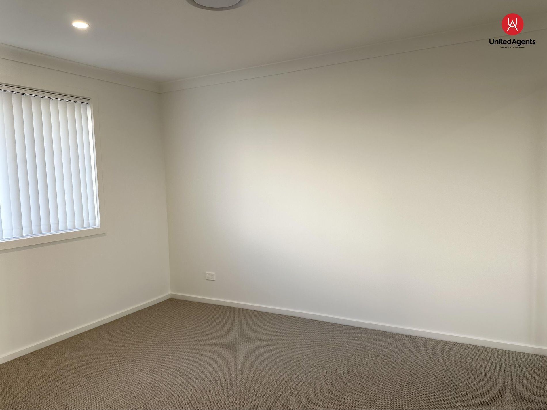 11 Citrine Street, Leppington