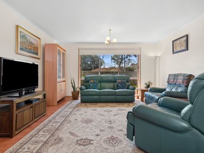 1 / 16 Charles Street, Seaford