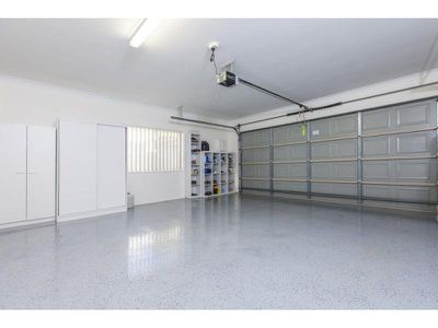 22 Kingsview Drive, Flaxton