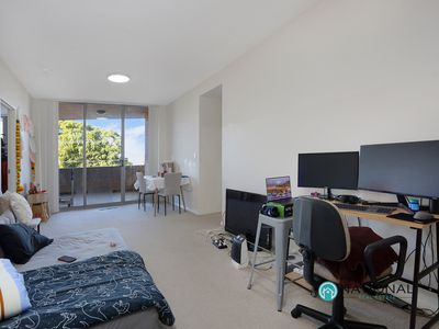 23 / 538-540 Woodville Road, Guildford