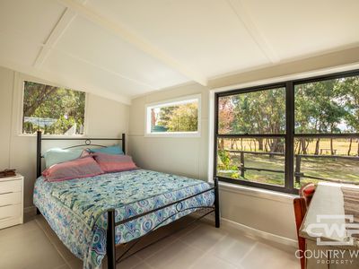 Lot 21  Wellington Vale Road, Torrington