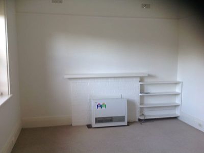 3 / 40 Aberdeen Street, Geelong West