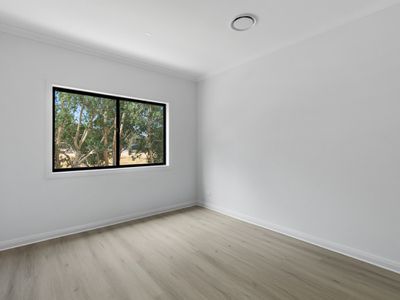 19 DRAGONFLY DRIVE, Seymour
