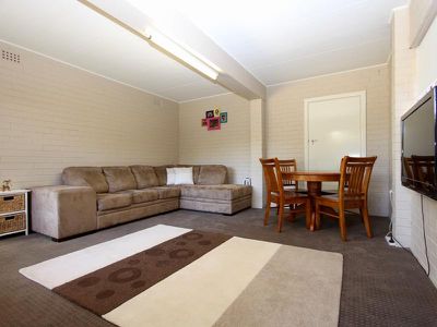 27 White Street, West Bathurst