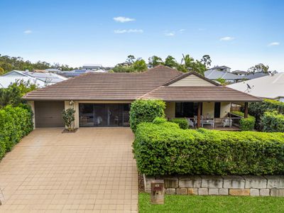 43 Ambrose Drive, Augustine Heights