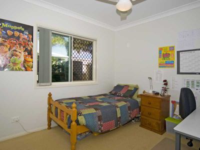 Flinders View