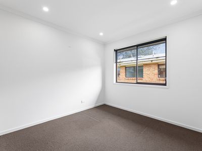 537 George Bass Drive, Malua Bay