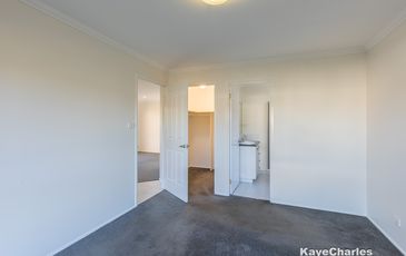 16 Retreat Circuit, Beaconsfield