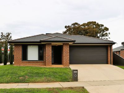 105 Lockwood Road, Kangaroo Flat