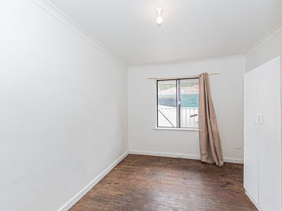 7 Seaforth Avenue, Gosnells