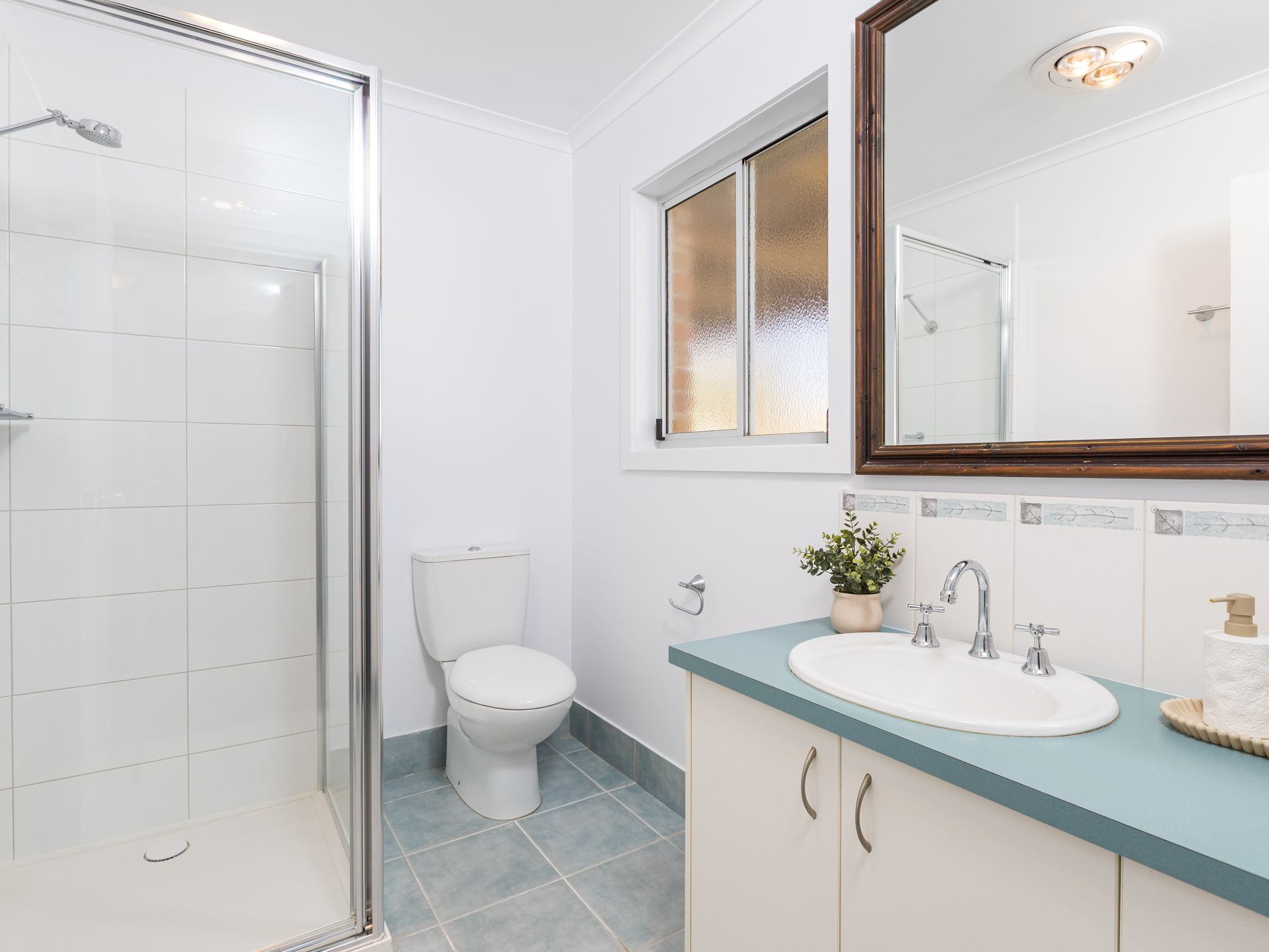 4 Coonawarra Close, Mildura