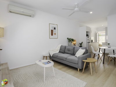 2 / 70 Augusta Street, Glenelg East