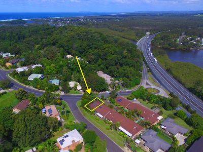 12 / 1 Rajah Road, Ocean Shores