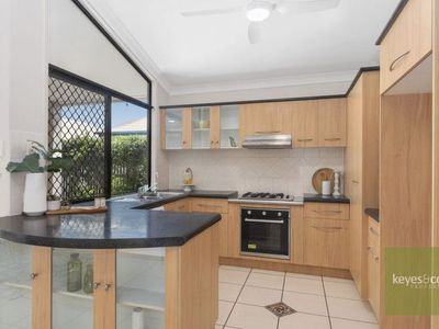 20 Curtin Place, Douglas