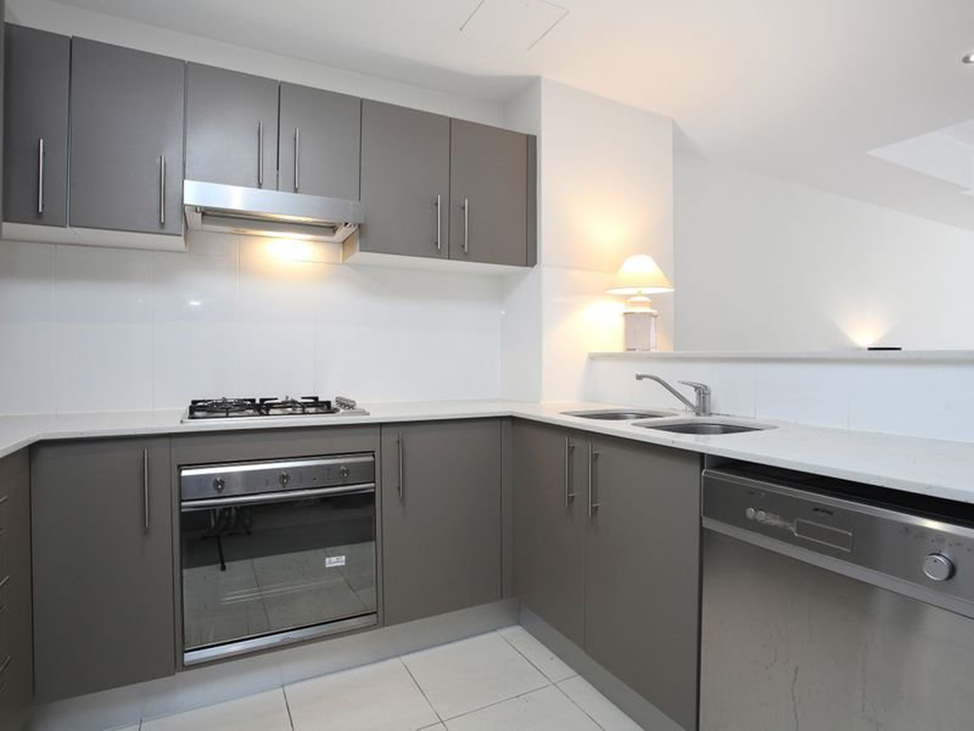 78 / 109-123 O'Riordan Street, Mascot