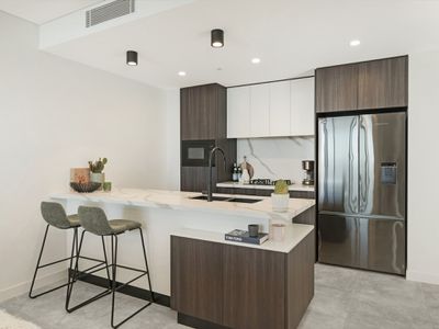 602 / 559 Kingsway, Miranda