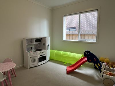 84 Clarkes Road, Fyansford