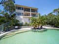 4 The Pinnacle, Avalon