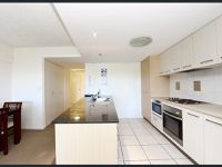 61 / 10 Grand Parade, Kawana Island