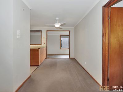 21A Bradshaw Street, Horsham