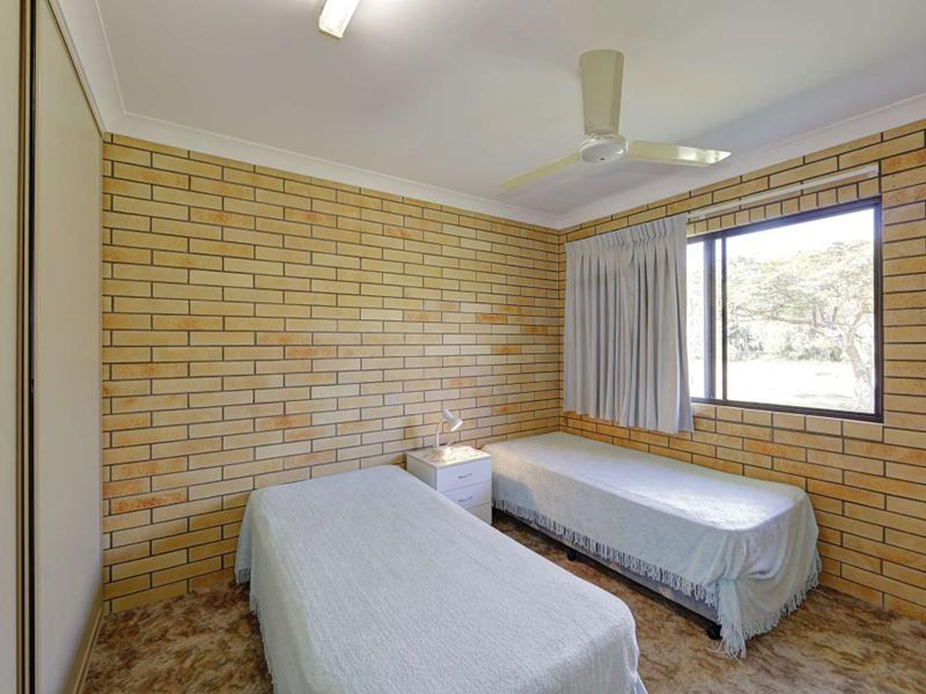 6 / 83 Mackerel Street, Woodgate