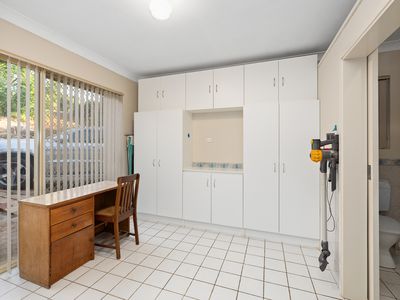 43 Bromfield Drive, Kelmscott