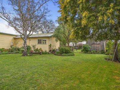 10 Louisa Street, Ranelagh