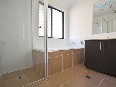 8 Bombay Court, Cameron Park