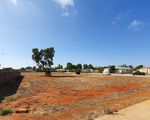 2 John Street, Perenjori